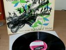 SERGE CHALOFF plays THE FABLE OF MABEL1957 12