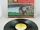 J.J.CALE - 