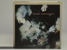 Vinyl LP The Cure Disintegration 042283935310 revival der70er in bestem Zustand