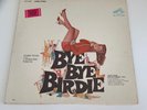 Bye Bye Birdie - Album Vinyl Record