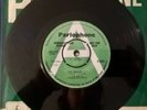 THE BEATLES  LADY MADONNA / THE INNER LIGHT 7