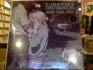 Turnpike Troubadours Goodbye Normal Street LP sealed vinyl + download