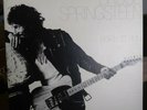 Bruce Springsteen Born To Run LP 1975 Columbia PC 33795 EX+