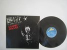 SAMMY HAGAR Heavy Metal / Don't Get Hooked+1 12