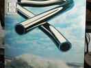 MIKE OLDFIELD.  