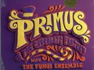 Primus & The Chocolate Factory [VINYL]
