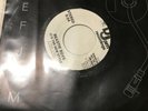 Beastie Boys Its The New Style White Label Promo 45 VG Def Jam