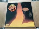 The Magic Mixture ?– This Is The Magic Mixture 1968 UK – STFID 2125 Psych Lp