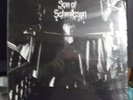 NILSSON - Son of Schmilsson LP STILL FACTORY SEALED US 1ST Pressing RCA w/Poster