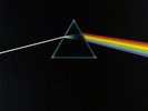 Dark Side of the Moon Vinyl- Pink Floyd Original Master Recording Good Condition