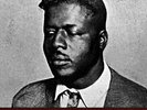 BLIND WILLIE JOHNSON - AMERICAN EPIC: THE BEST OF BLIND WILLIE JOHNSON NEW VINYL