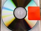kanye west yeezus vinyl