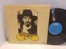 Marc Ellington - Rains / Reins of Changes AMPEX A-10131 w/ Richard Thompson LP