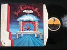 REALE ACCADEMIA DI MUSICA.REALE ACCADEMIA DI MUSICA.LP.PROG ROCK.ITA 1972