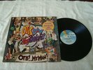Otis Day and the Knights Otis, My Man NM US LP Animal House SHOUT CLEAN VINYL