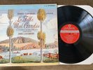 Herold - Lanchbery ?– La Fille Mal Gardée (Excerpts) LP London CS 6252 Blue Baxk