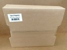 Sealed Type O Negative None More Negative Vinyl Box Set SEALED
