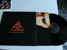 VASCO ROSSI - NESSUN PERICOLO PER ME - VINILE - LP 33 GIRI - 12
