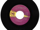 THE CONTOURS - IT'S SO HARD BEING A LOSER - GORDY -  EX CONDITION.