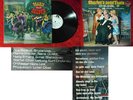 LP Prärie Saloon / Charley´s neue Tante (Polydor 249 026 Stereo) D 1966 Promo