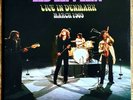 LED ZEPPELIN Live March 1969 LP Page Plant rare vinyl