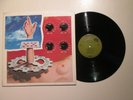 Jerry Garcia - Garcia * Vinyl Record  Warner Bros BS-2582 * Grateful Dead