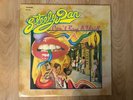 Steely Dan ?– Can't Buy A Thrill 1972 MCA MCA-37040 RE Jacket NM- Vinyl NM