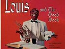 `ARMSTRONG, LOUIS`-LOUIS AND THE GOOD BOOK (BONUS TRACK (US IMPORT) VINYL LP NEW
