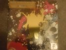 Pink Floyd  - Piper At The Gates Of Dawn Mono RSD 2018 Limited Edition Vinyl 