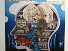 Squeeze - The Knowledge Double Vinyl Record 2017 2 x LP NEW & SEALED