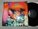 AMON DÜÜL II Tanz Der Lemminge GERMAN KRAUTROCK 2 LP LIBERTY 1971