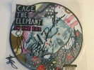 Cage The Elephant - In One Ear 7