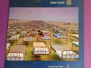 PINK FLOYD. A MOMENTARY LAPSE OF REASON. RARO VINILE LP 1^ EDIZIONE SIGILLATO