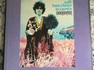 DONOVAN A Gift From a Flower to a Garden 2 Album Box Set 1967 Terra Haute Press