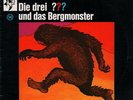 Alfred Hitchcock Die drei ??? und das Bergmonster 12