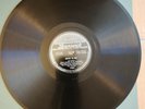 BILLIE HOLIDAY + TEDDY WILSON I'll Get By / Mean To Me 1937 78 Brunswick 7903