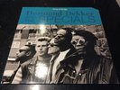 *ORIGINAL TROJAN LP DESMOND DEKKER & SPECIALS*