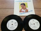 FREDDIE MERCURY  