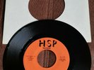 THE FLAME N KING LOVE MAN 1969 7