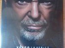 Vasco Rossi La Verita'