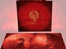 OPETH Still Life - 2LP / Picture Vinyl - Reissue 2017 - Limited Edition