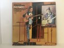 Same Train, A Different Time Merle Haggard 2-record Vinyl Set