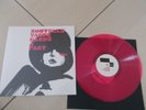 Nouvelle Vague-Bande + Part VINYL NEW - COLOURED