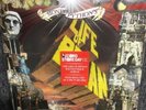 Monty Python Life of Brian Picture Disc Vinyl LP New Sealed RSD 2019