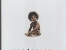 the notorious big ready to die 9x 7