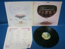 RECORD ALBUM DEEP PURPLE COME TASTE THE BAND 1B