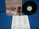 RECORD ALBUM SUICIDAL TENDENCIES LIGHTS CAMERA REVOLUTION