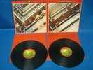 RECORD VINYL ALBUM THE BEATLES 1962-1966