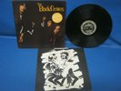 RECORD ALBUM THE BLACK CROWES A-1U-1 B-1U-1