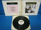 RECORD ALBUM DEPECHE MODE THE SINGLES 81-85